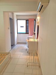 Blk 477 Pasir Ris Drive 6 (Pasir Ris), HDB 4 Rooms #547485281